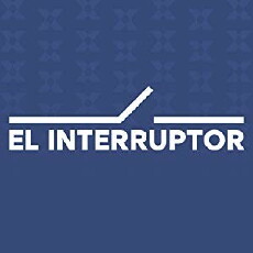 El Interruptor (2002) - Stream Online
