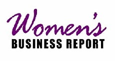 Women's Business Report (2015) - Stream Online