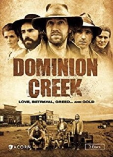 An Klondike (2015) - Stream Online
