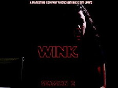 Wink (2015) - Stream Online