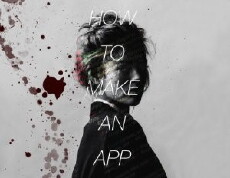 How to Make an App (2018) - Stream Online