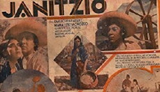Janitzio (1935) - Stream Online