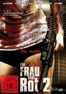 Provoked (1989) - Stream Online