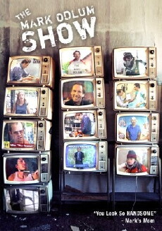 The Mark Odlum Show (2010) - Stream Online
