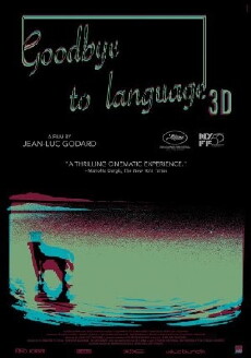 Goodbye to Language (2014) - Stream Online