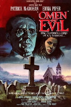 Trespasses (1984) - Stream Online