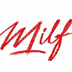Milf (2017) - Stream Online