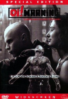 Oi! Warning (1999) - Stream Online