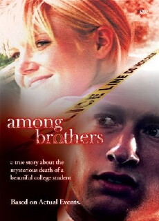 Among Brothers (2005) - Stream Online
