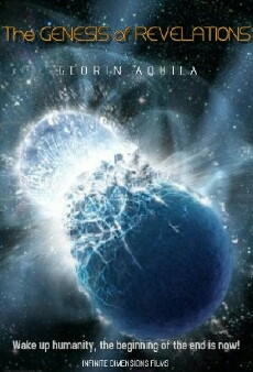 The Genesis of Revelations (2018) - Stream Online