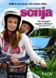 Sonja (2006) - Stream Online
