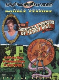 The Head Mistress (1968) - Stream Online