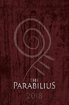 The Parabilius (2018) - Stream Online