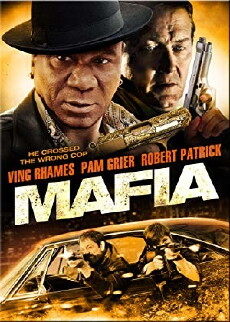 Mafia (2012) - Stream Online