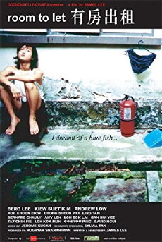 Room to Let (2002) - Stream Online