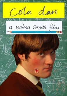 Cola Dan (2010) - Stream Online