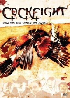 Cockfight (2002) - Stream Online