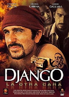 Django: la otra cara (2002) - Stream Online