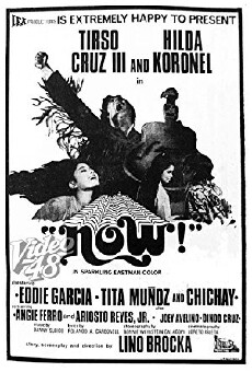 Now (1971) - Stream Online