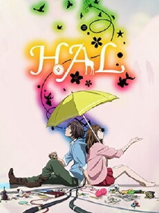 Hal (2013) - Stream Online