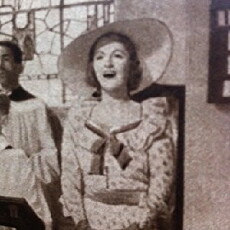 Smiling Along (1938) - Stream Online
