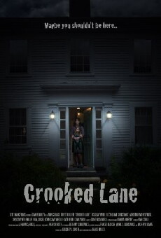Crooked Lane (2010) - Stream Online