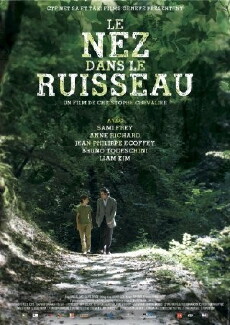 Le nez dans le ruisseau (2012) - Stream Online