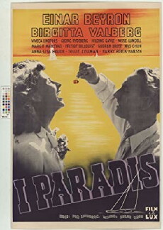 I paradis... (1941) - Stream Online