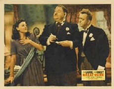 Great Guns (1941) - Stream Online