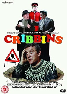 Cribbins (1969) - Stream Online