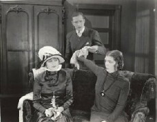 The Unchastened Woman (1925) - Stream Online