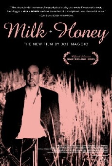 Milk and Honey (2003) - Stream Online