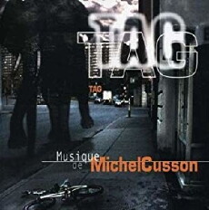 Tag (2000) - Stream Online