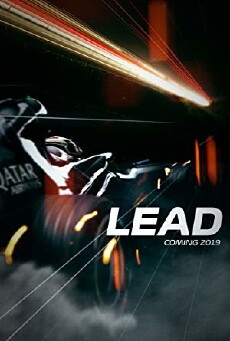 Lead (2018) - Stream Online