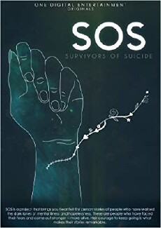 Survivors of Suicide - SOS (2017) - Stream Online