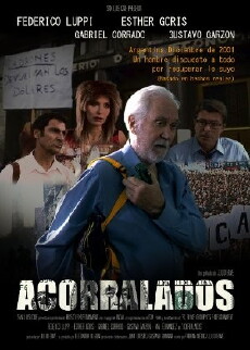 Pots and Pans (2012) - Stream Online