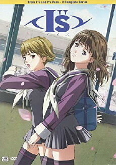 I's Pure (2005) - Stream Online