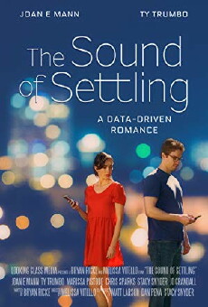 The Sound of Settling (2018) - Stream Online
