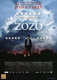 Zozo (2005) - Stream Online