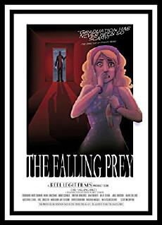 The Falling Prey (2014) - Stream Online