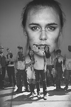 The Partitioned (2016) - Stream Online