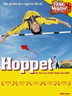 Leaps and Bounds (2007) - Stream Online