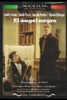 El ángel negro (1942) - Stream Online