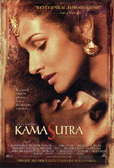 Kama Sutra: A Tale of Love (1996) - Stream Online
