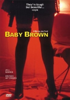 Baby Brown (1990) - Stream Online