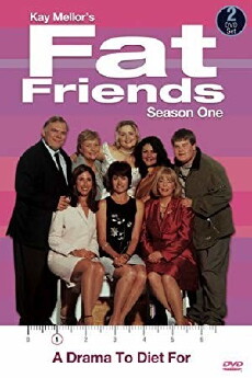 Fat Friends (2000) - Stream Online