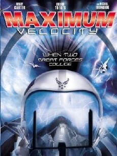 Maximum Velocity (2003) - Stream Online