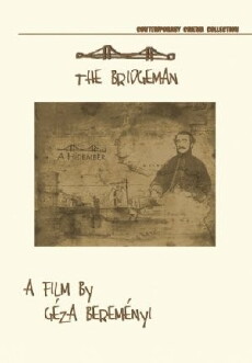 The Bridgeman (2002) - Stream Online