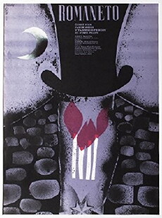 Romaneto (1980) - Stream Online