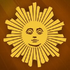 CBS News Sunday Morning (1979) - Stream Online